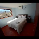 Hotel Santa Emilia Salamanca